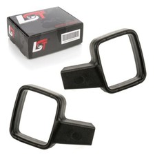 2 x seat adjustment seat seat