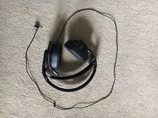Rig 500 Pro Gaming Headset PS5/PC/XBOX . No faults. Quality Microphone included.