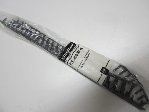 Bumperguard grommet set - bumperguard,