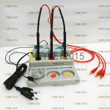 Pen Plater Gold Electroplating System Plating Machine jewelry equipment 220V