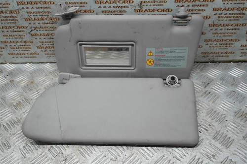 Bfd065196 2014 nissan - 2014, navara