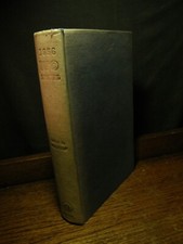 1956 UFO Annual - M.K.Jessup OCCULT FLYING SAUCERS FORTEAN PHENOMENA FISH FALLS