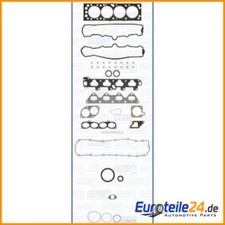Gasket Full Set, engine