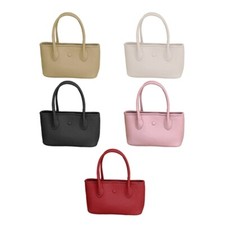 Shoulder Bag Purse for Women