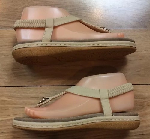 Eu 38 socofy thong - 38,