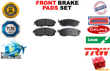 FOR NISSAN 350Z Z33 COUPE