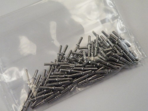 Pack pcb solder take - pcb, off