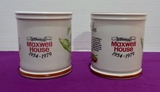 Denby Ltd Edition 25th