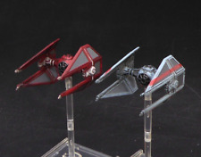 Imperial Aces expansion for X-Wing Miniatures Game. 1st Edition.