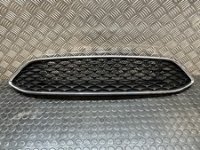 GENUINE FORD FOCUS ZETEC S