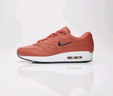 Nike air max premium sc - premium,