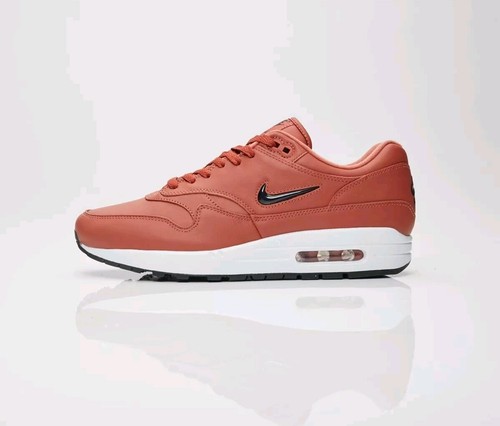 Nike air max premium sc - max, 1