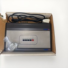 Computer Graphics Video