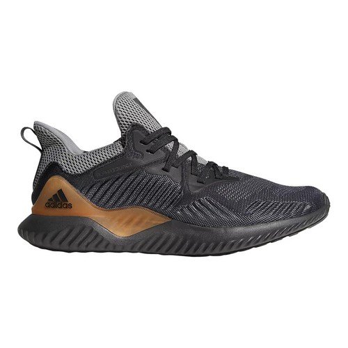 Adidas men alphabounce - men's,