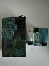 Temple Spa Brand New Men’s Fresh Start Gift Set