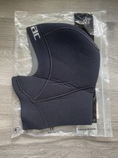 Seac sub scuba diving hood - scuba,