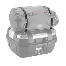 Givi S350 / S351 Trekker Straps S350 - 25mm wide; 1.7m long