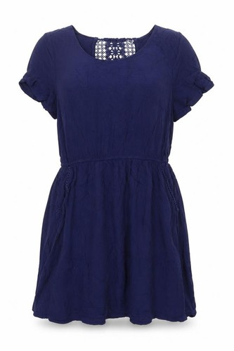 Tokyo doll womens - tokyo,