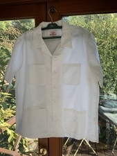 Battenwear Men's Shirt XL