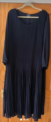 Marina rinaldi persona - /, navy