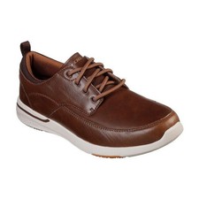Skechers elent leven mens - skechers,
