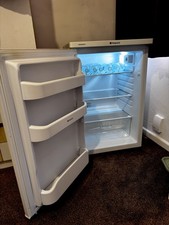 Brand Hotpoint  Type