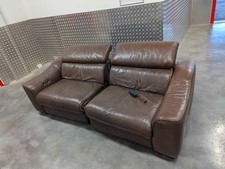 World of Leather Elixir 3