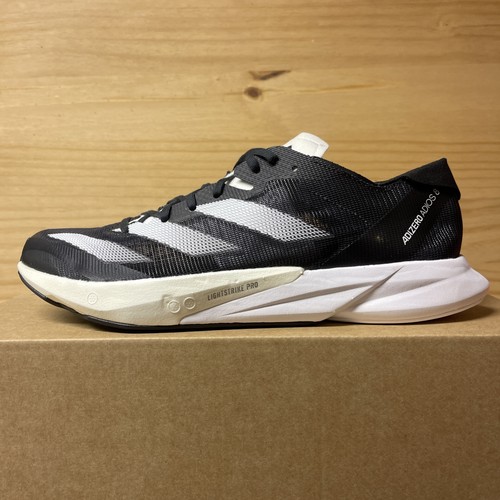 Adidas adizero adios - adidas,
