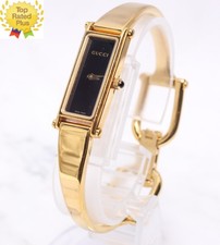 Vintage *NEAR MINT* GUCCI