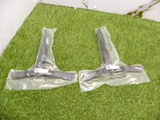 Samsung stand legs feet - tv,
