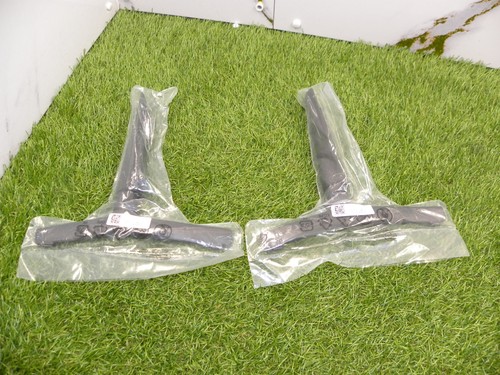 Samsung stand legs feet - samsung,