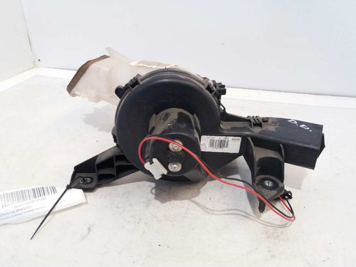 9650872480 heater blower motor - 9650872480,