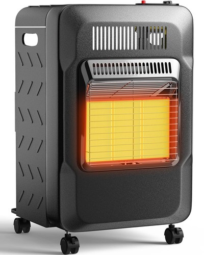 000 btu portable propane - portable,