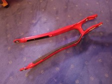 Trek Remedy 27,5 2017-2018