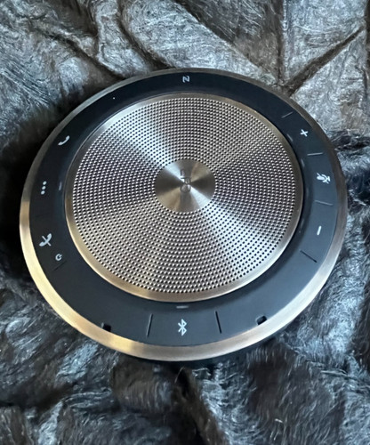 Epos wireless speaker sp30 - speaker,