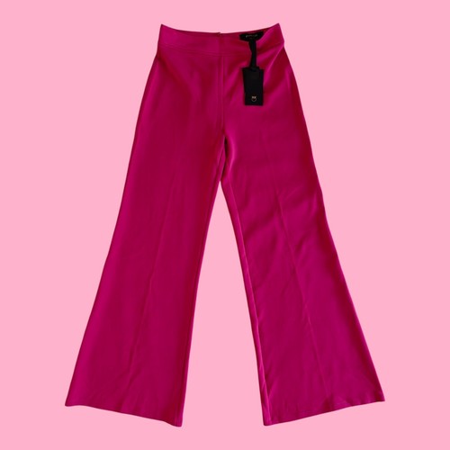 Pinko porfiria fuchsia fluid - porfiria,