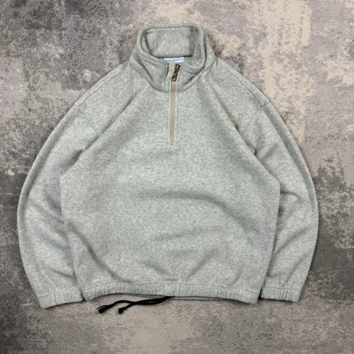 Sergio tacchini fleece - sergio,