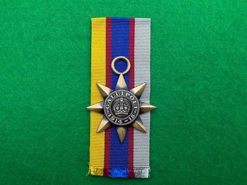Rare ww1 original aif - ww1,