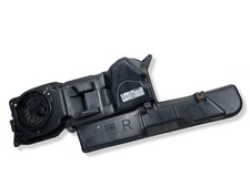 Porsche Boxster 986 2004 Right Front Door Speaker 99664556200