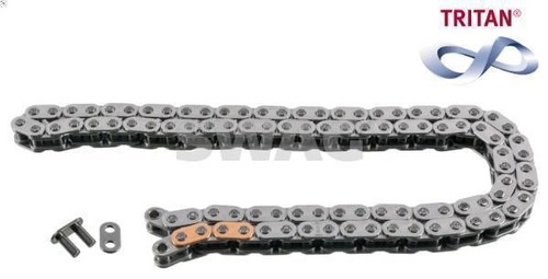 Timing chain swag 7210 - 10,