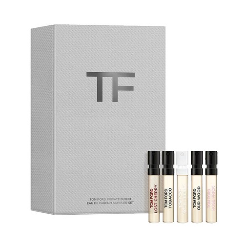 Tom ford private blend - tom,