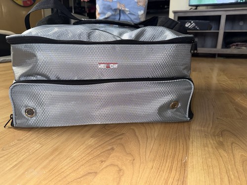 Wel day welding bag - wel-day,