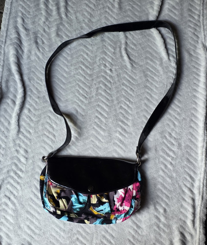 Ted baker multicolour floral - ted,