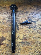 Tranz x Rad Travel Adjust