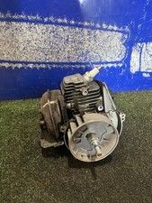 Echo 2455 petrol - echo, es-2455