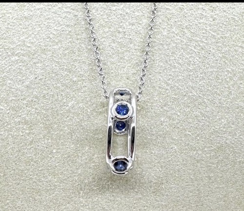 Vintage tiffany co - vintage, elsa