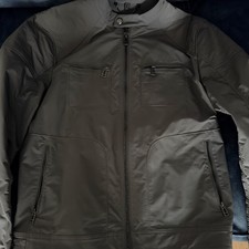 Belstaff Weybridge XXXL