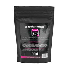 Reef Zlements Advanced