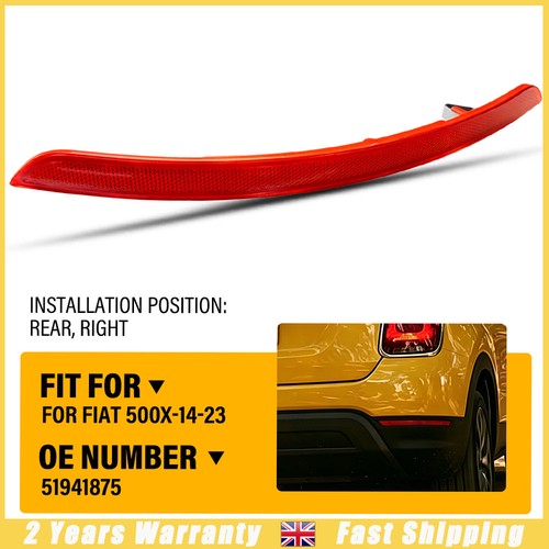 For fiat 500x 2014 2023 - fiat, 2014-2023