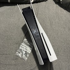 Sony PlayStation 5 PS5 Disc